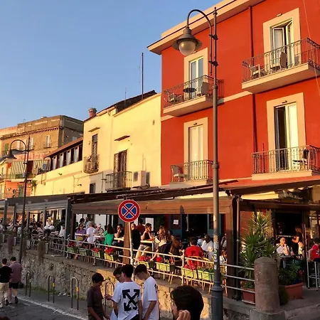 Neapolis Bay Appartamento