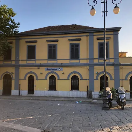 Neapolis Bay