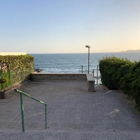Apartment Neapolis Bay *