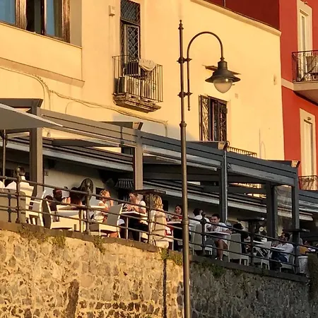 Neapolis Bay Apartment Portici